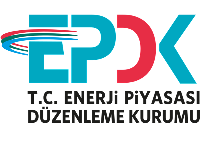 Şarj Hizmeti Yönetmeliğinde Önemli Değişiklikler