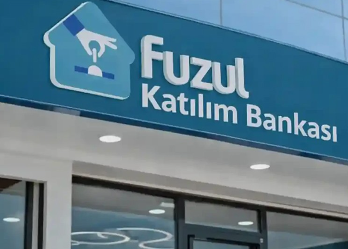 fuzul katılım bankası sigorta sözcü haber