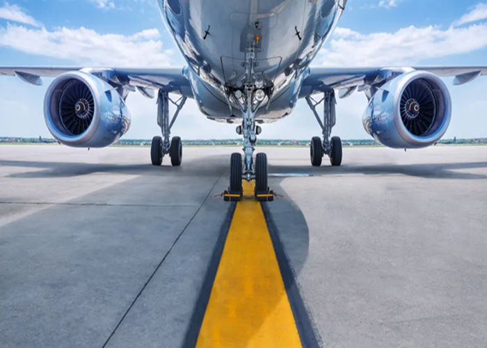 havacılık sigortası sigorta sözcü haber