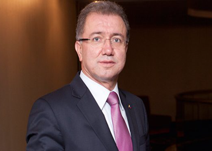 hüseyin kasap sigorta sözcü haber