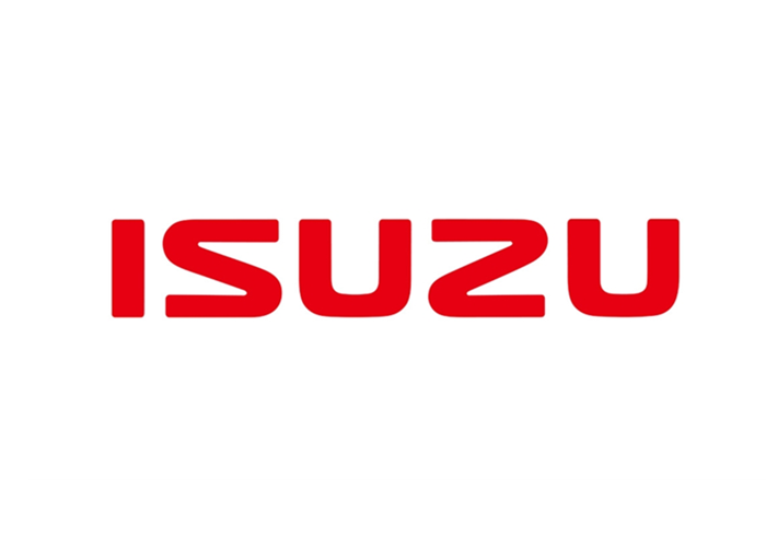 Isuzu Kasko Araç Sahiplerine Özel Güvence