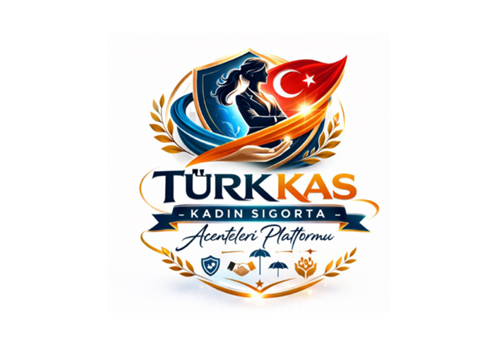 Kadın Sigorta Acenteleri Platformu 8 Mart’ta Hayata Geçiyor