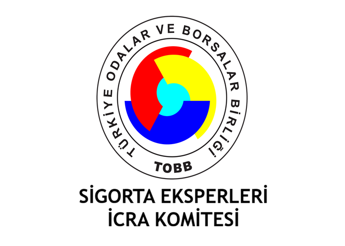 seik sigorta sözcü haber
