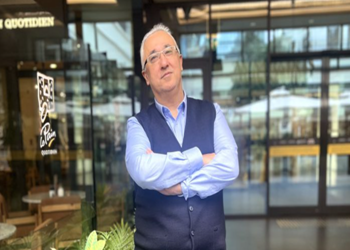 serhat yanık sigorta sözcü haber