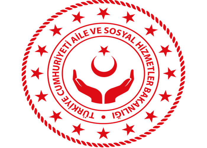 Sosyal Medyada Yaş Doğrulama Dönemi