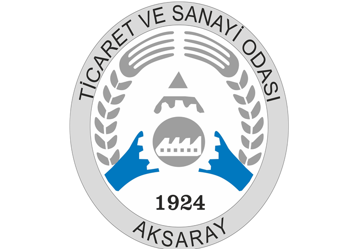 Bilindik ve Yetkili Acenteleri Tercih Edin