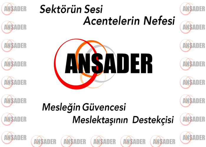 ansader sigorta sözcü haber