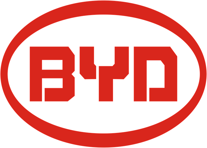 BYD Seal 08, 1000 KM Sınırını Aşıyor!