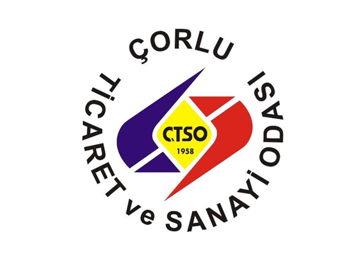 çorlu tso sigorta sözcü haber