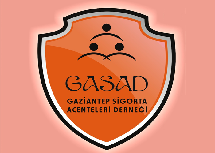 gasad sigorta sözcü haber