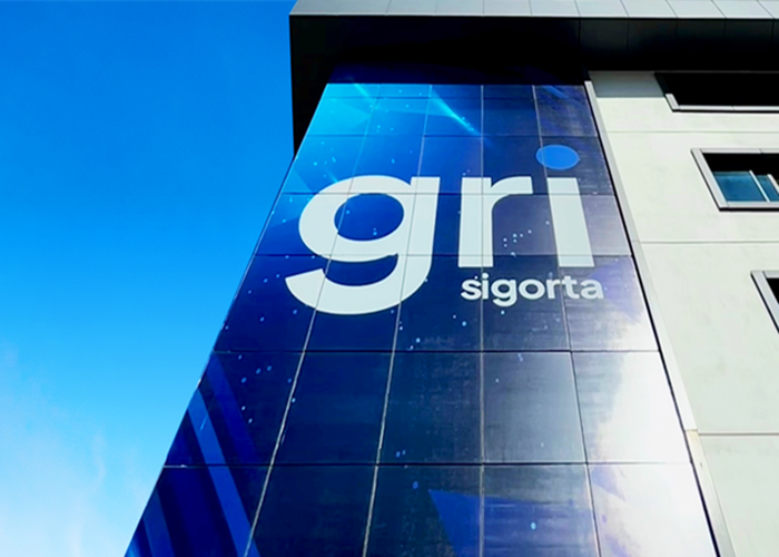 gri sigorta sözcü haber