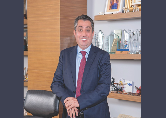 Sigortacılığın İntihar Mevsimi