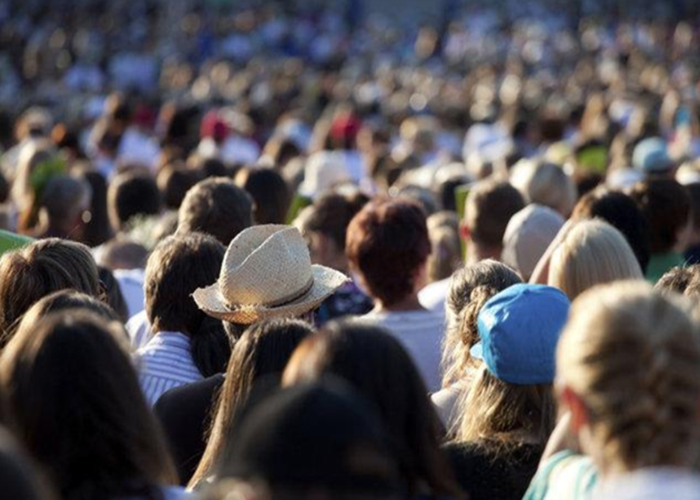 Z Kuşağı Sigortayı Değil, İletişim Biçimini Değiştiriyor