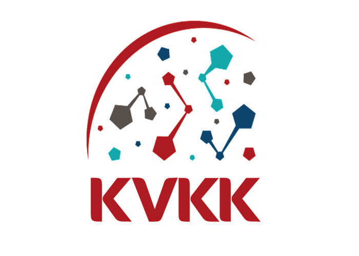 Türk Nippon Sigorta İçin Veri İhlali Duyurusu