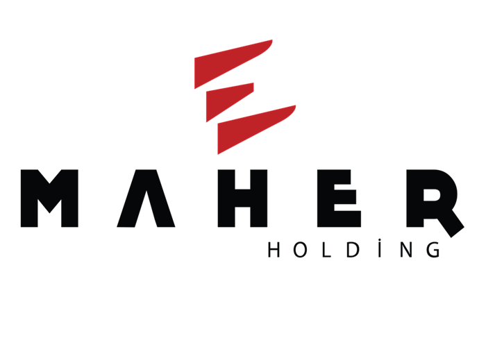 Maher Holding’den Şiddet İçerikli Mecralara Reklam Yok