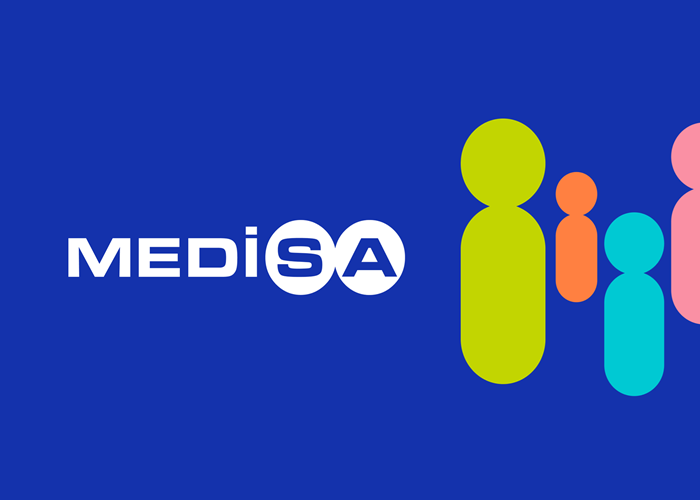 medisa sigorta sözcü haber