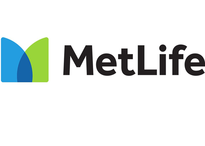 MetLife’tan Ameliyat Güvenceli Hayat Sigortası
