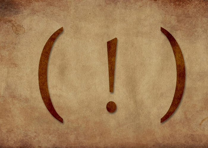 ünlem işareti sigorta sözcü haber