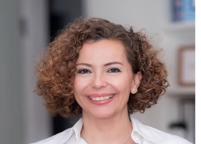 zeynep türker sigorta sözcü haber