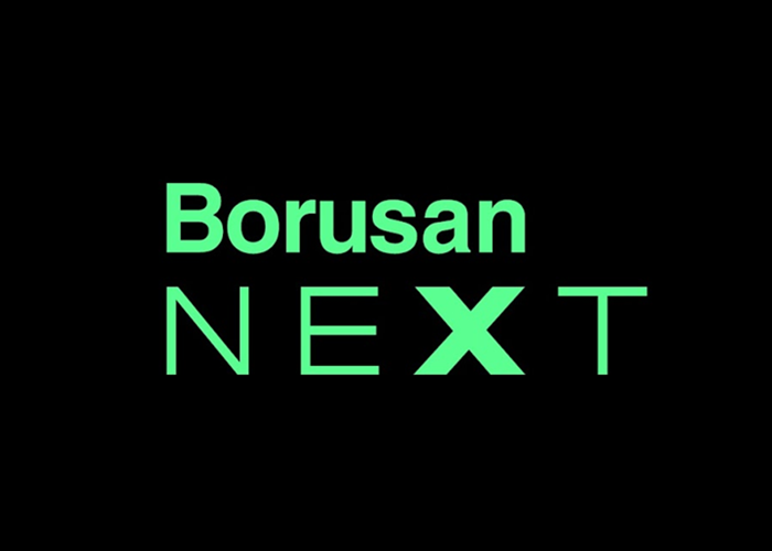 borusan next sigorta sözcü haber
