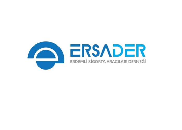 ersader sigorta sözcü haber
