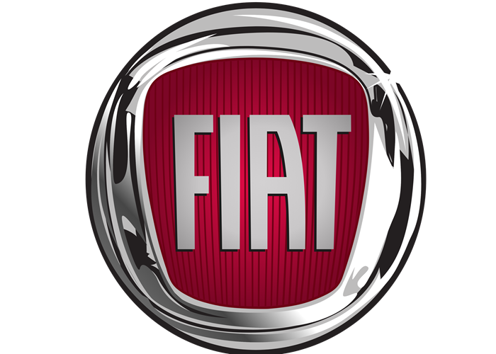 Fiat’tan Dikkat Çeken Mayıs Kampanyaları