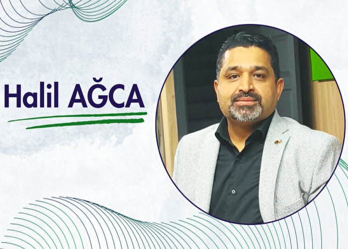 halil ağca sigorta sözcü haber