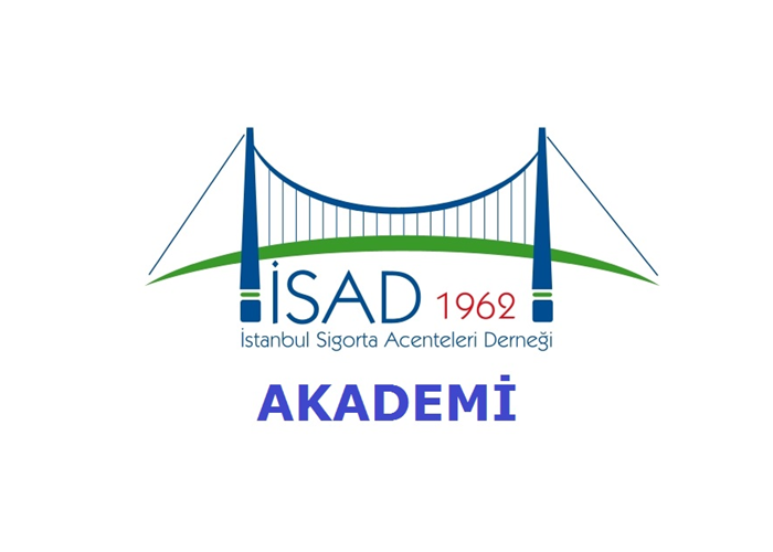 isad sigorta sözcü haber