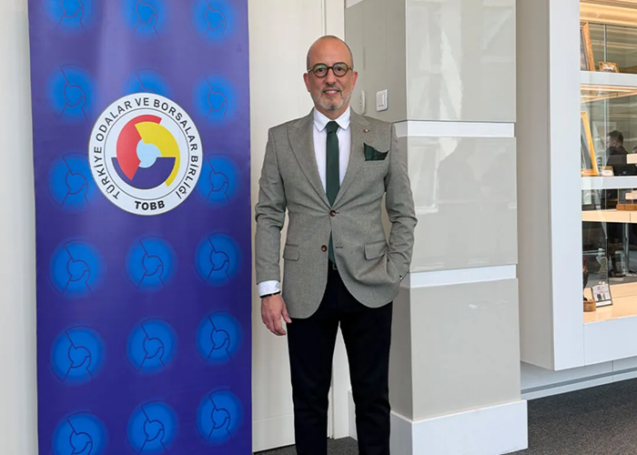 Kamuoyuna ve Sigorta Sektörüne Açık Uyarıdır