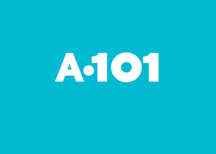 A101, HDI Katılım Sigorta ile Sektöre Giriş Yapıyor
