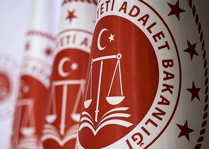 Adalet Bakanlığı Tahkim Daire Başkanlığı Kuruldu