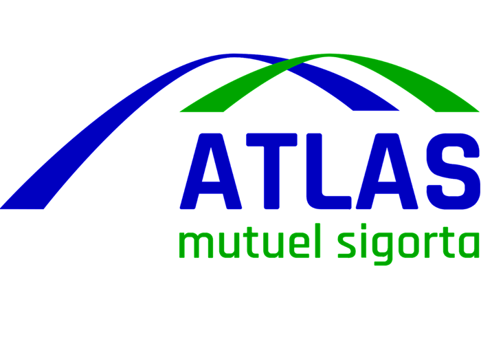 Atlas Sigorta Yeni Adresine Taşıdı