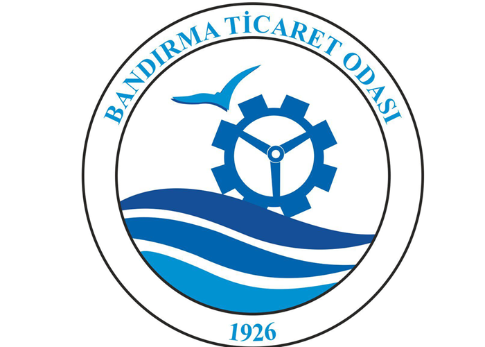 bandırma tso sigorta sözcü haber