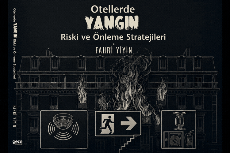 fahri yiyin