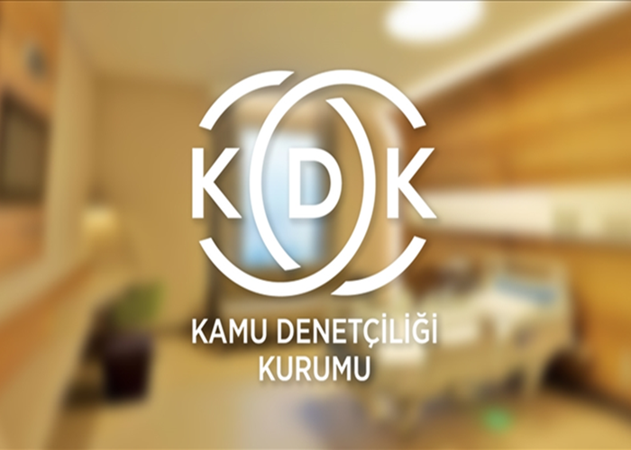 kdk sigorta sözcü haber