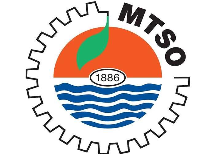Mersin Sigortacılık Komitesinden Seçim Ofisi