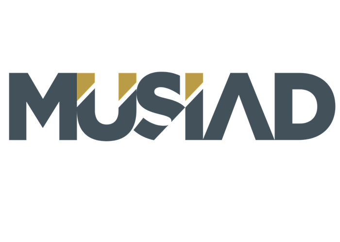 müsiad sigorta sözcü haber