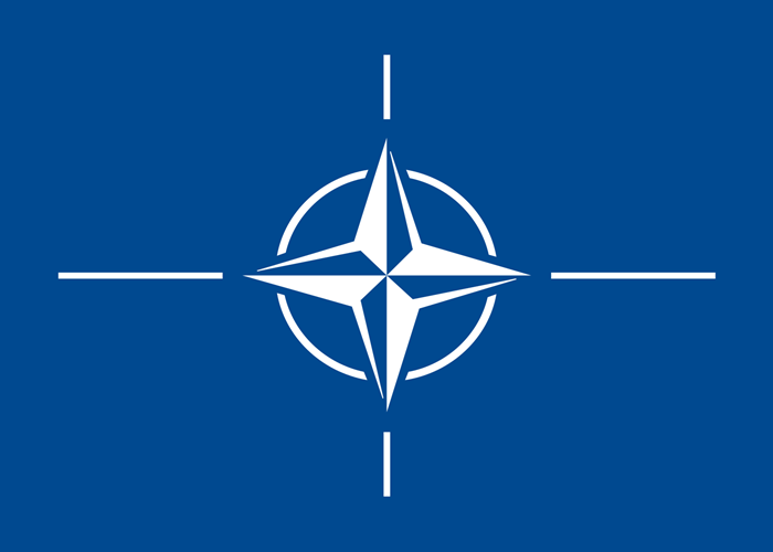 NATO Ankara Zirvesi: Hızlı Bir NATO Değerlendirmesi
