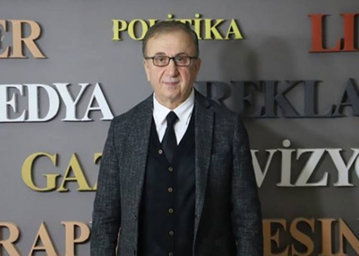 nevzat yavuz sigorta sözcü haber