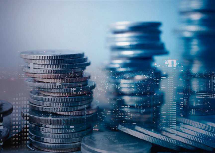 Yüksek Enflasyon Sigorta Sektörünü Vurdu: İlk 5 Ayda Reel Pazar Daraldı