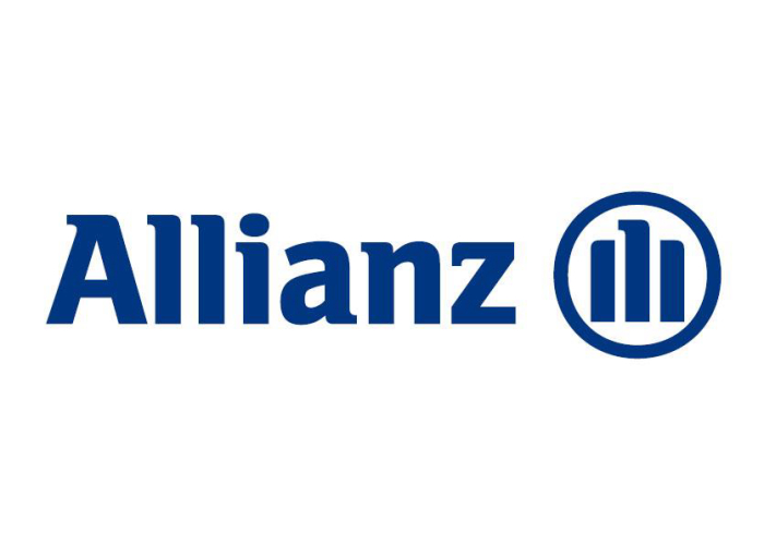 Allianz Küresel Sigorta Raporu 2026