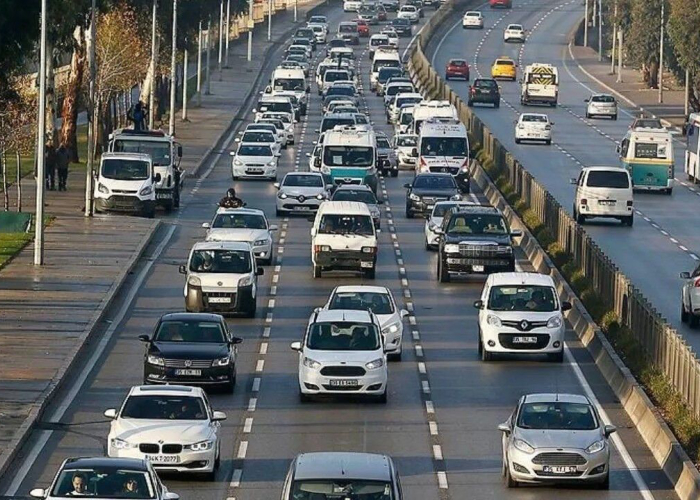Acenteler, Trafik ve Kasko Priminde %80 Payla Lider