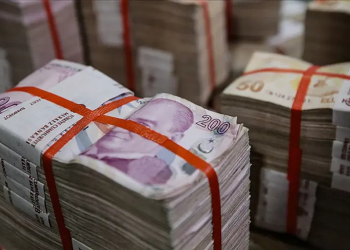 Engelli Araç Sahiplerine Trafik Sigortasında %20’ye Varan İndirim
