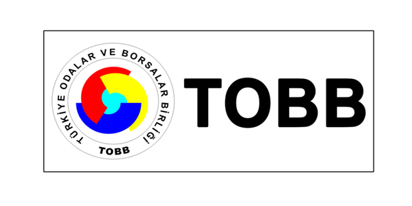 TOBB Sigorta Acenteleri Sektör Meclisi Başkanından Açıklama