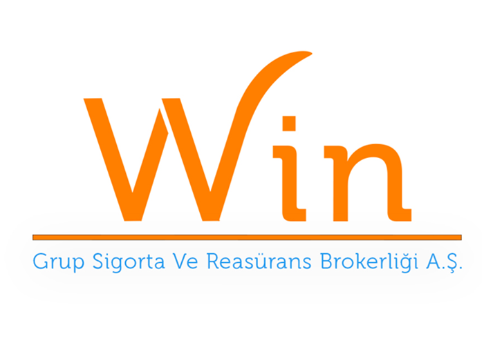 Win Grup Sigorta’yı Tanıyalım
