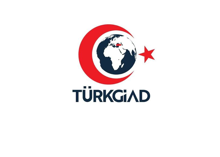 Türkgiad Sigorta Sözcü Haber