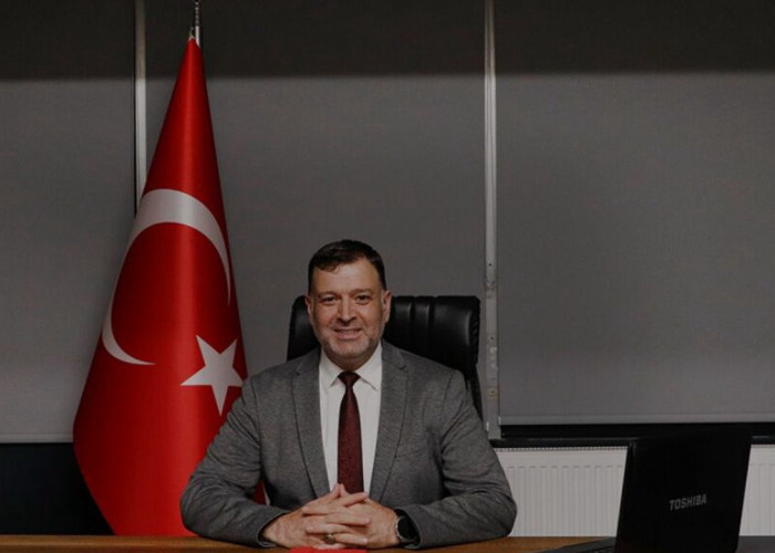 Acenteler Birlik Platformu Manifestosu Yayınlandı