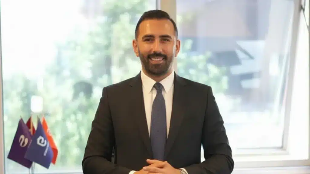 acenteligin-gelecegi-stratejik-donusum-v-sigorta-sozcu-haber