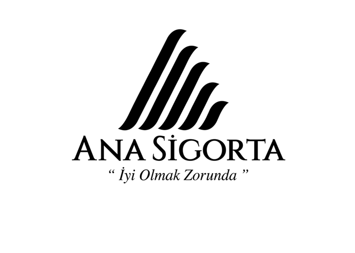 ana sigorta sözcü haber