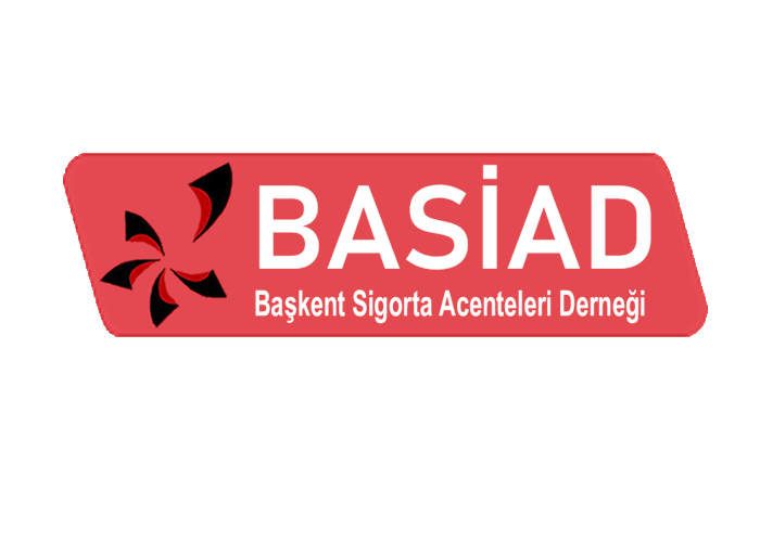 basiad sigorta sözcü haber